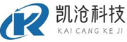 宜昌热浸塑钢管厂家,宜昌热浸塑穿线钢管,宜昌电力用热浸塑钢管-凯沧科技
